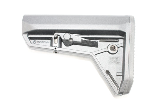AR 15 kolf Magpul MOE SL