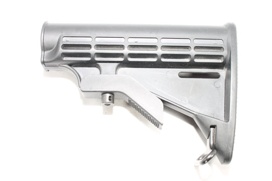 AR 15 kolf M4