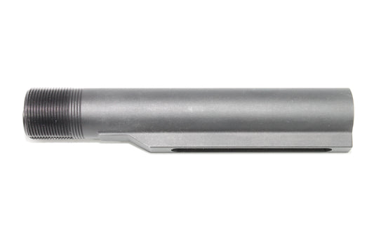 AR 15 kolf buffer tube carbine milspec