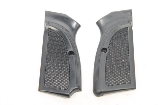 FN HP Grip Mark III