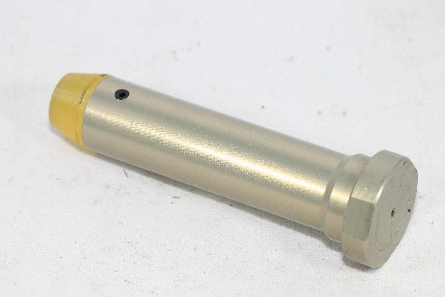 AR 15 Buffer Assy