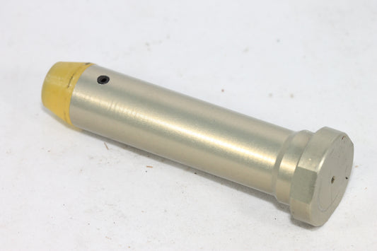 AR 15 Buffer Assy