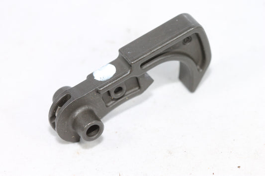 AR 15 Hammer