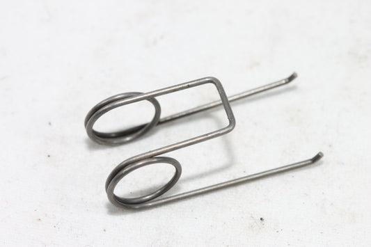 AR 15 Spring Trigger