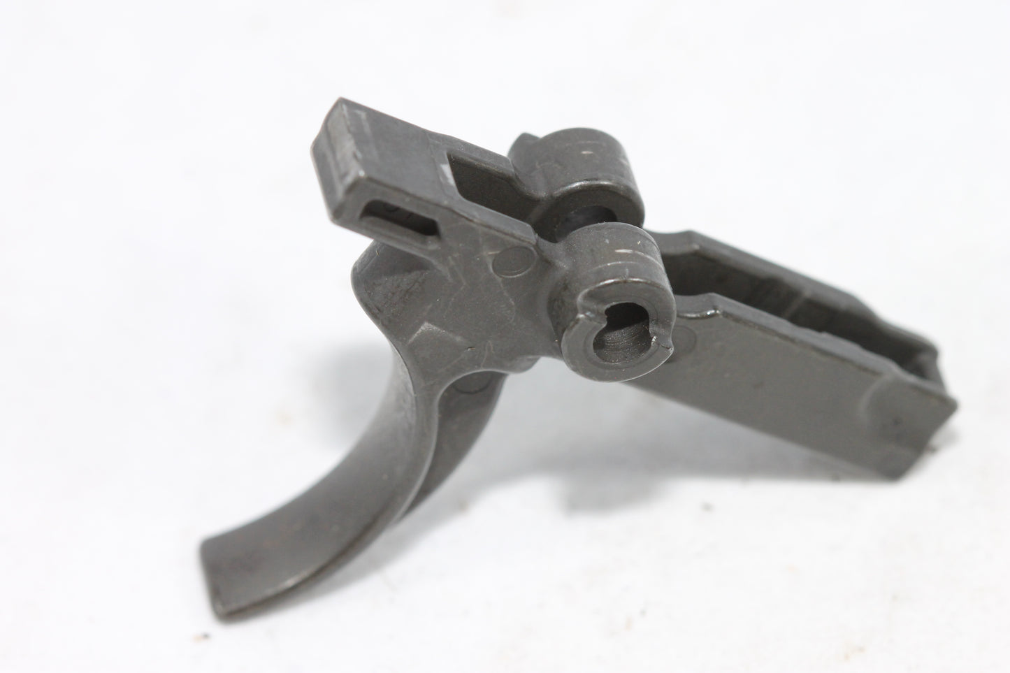 AR 15 Trigger