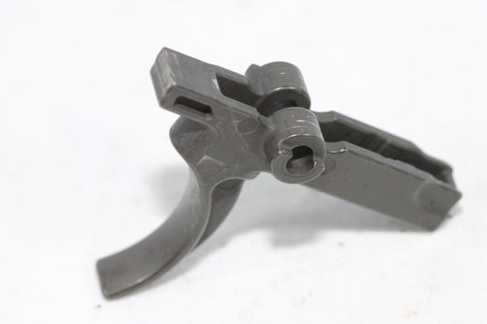 AR 15 Trigger