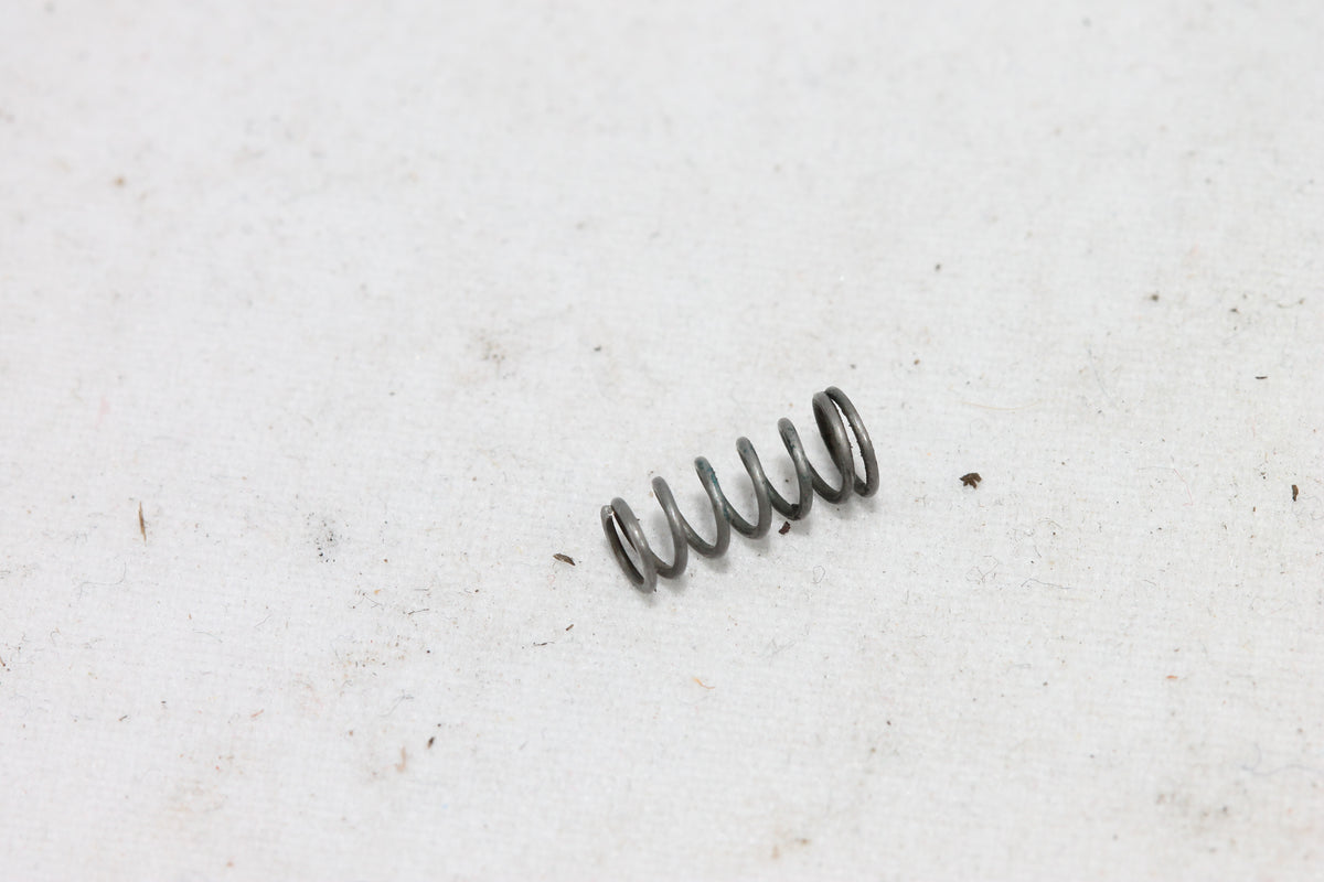 AR 15 Spring Disconnector – SGS