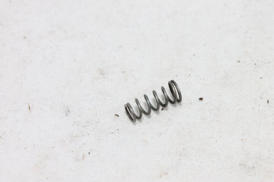 AR 15 Spring Disconnector