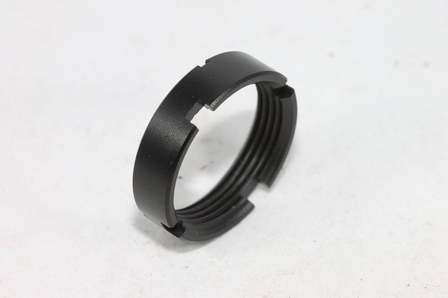 AR 15 Catle Nut