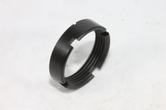 AR 15 Catle Nut