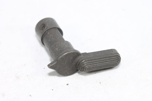 AR 15 Selector Semi Auto