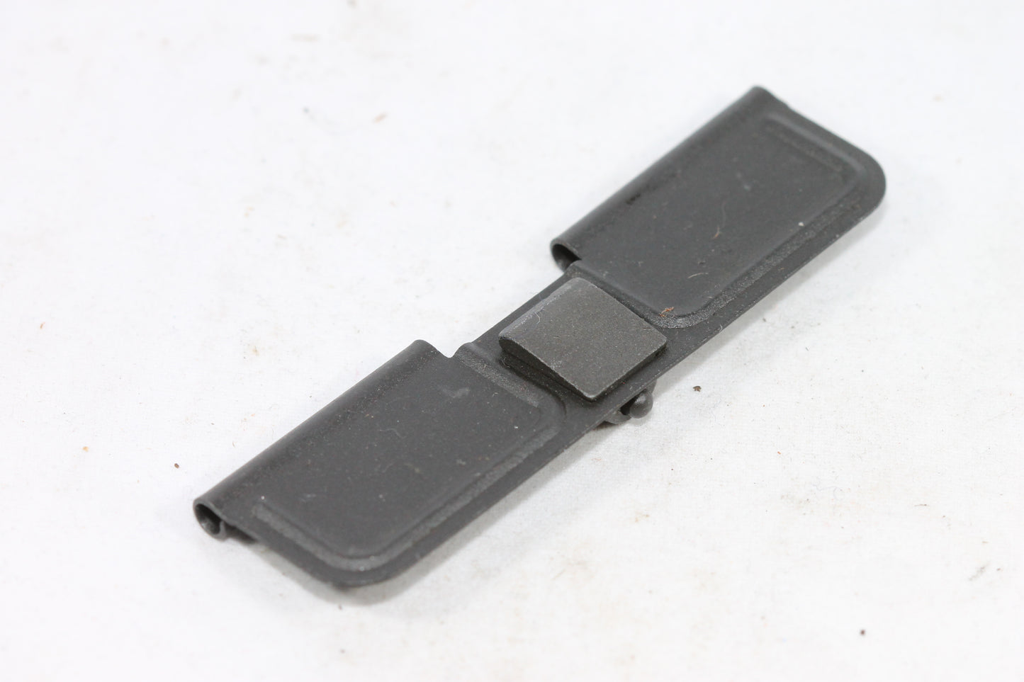 AR 15 Cover Ejection Port