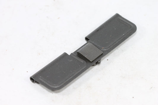 AR 15 Cover Ejection Port