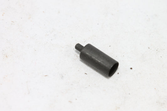 AR 15 Buffer Retainer