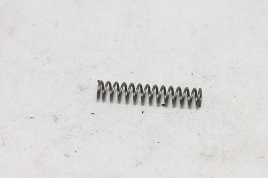 AR 15 Spring Buffer Retainer