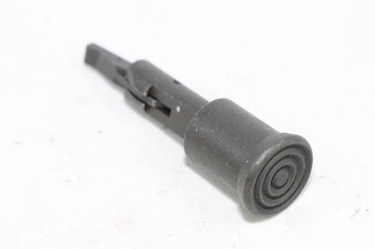 AR 15 Forward Assist Assy
