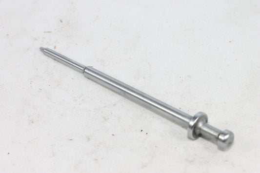 AR 15 Firing Pin