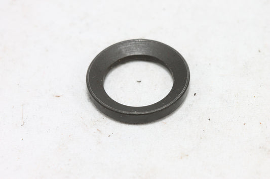 AR 15 Crush Washer