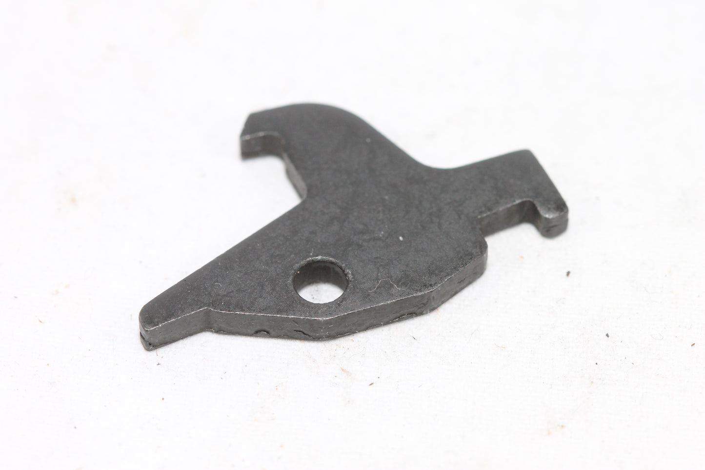 AR 15 Disconnector