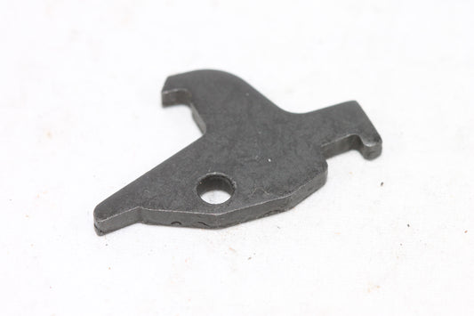 AR 15 Disconnector