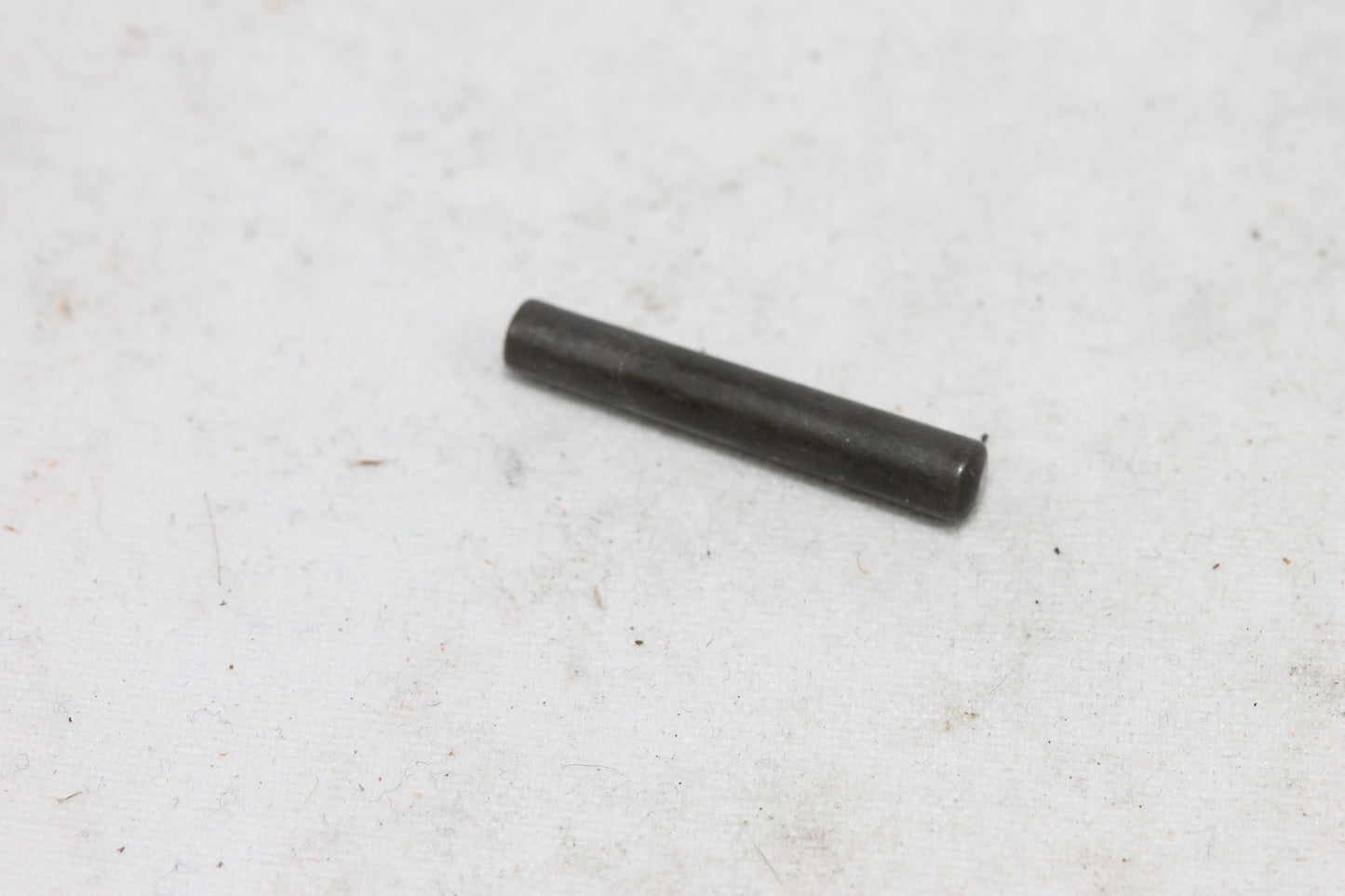 AR 15 trigger pin