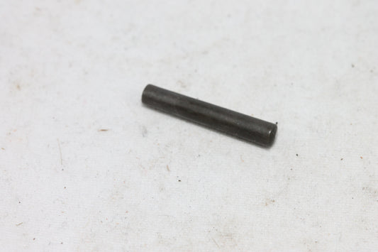 AR 15 trigger pin