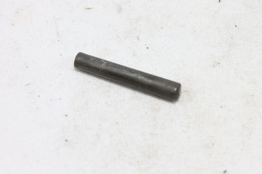 AR 15 Taper Pin F/S
