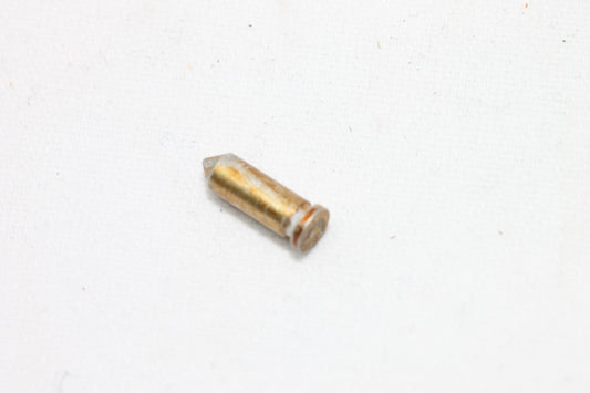 AR 15 Safety Detent