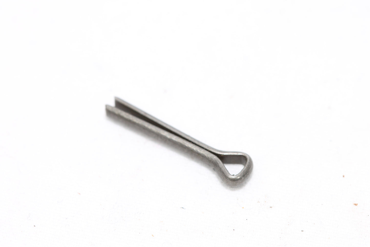 AR 15 Firing Pin Retaining Pin