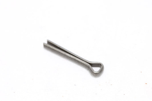 AR 15 Firing Pin Retaining Pin