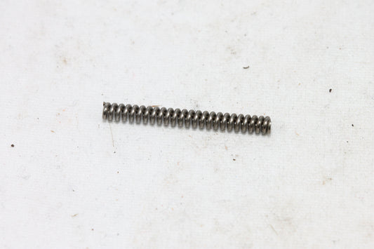 AR 15 Spring Ejector Plunger