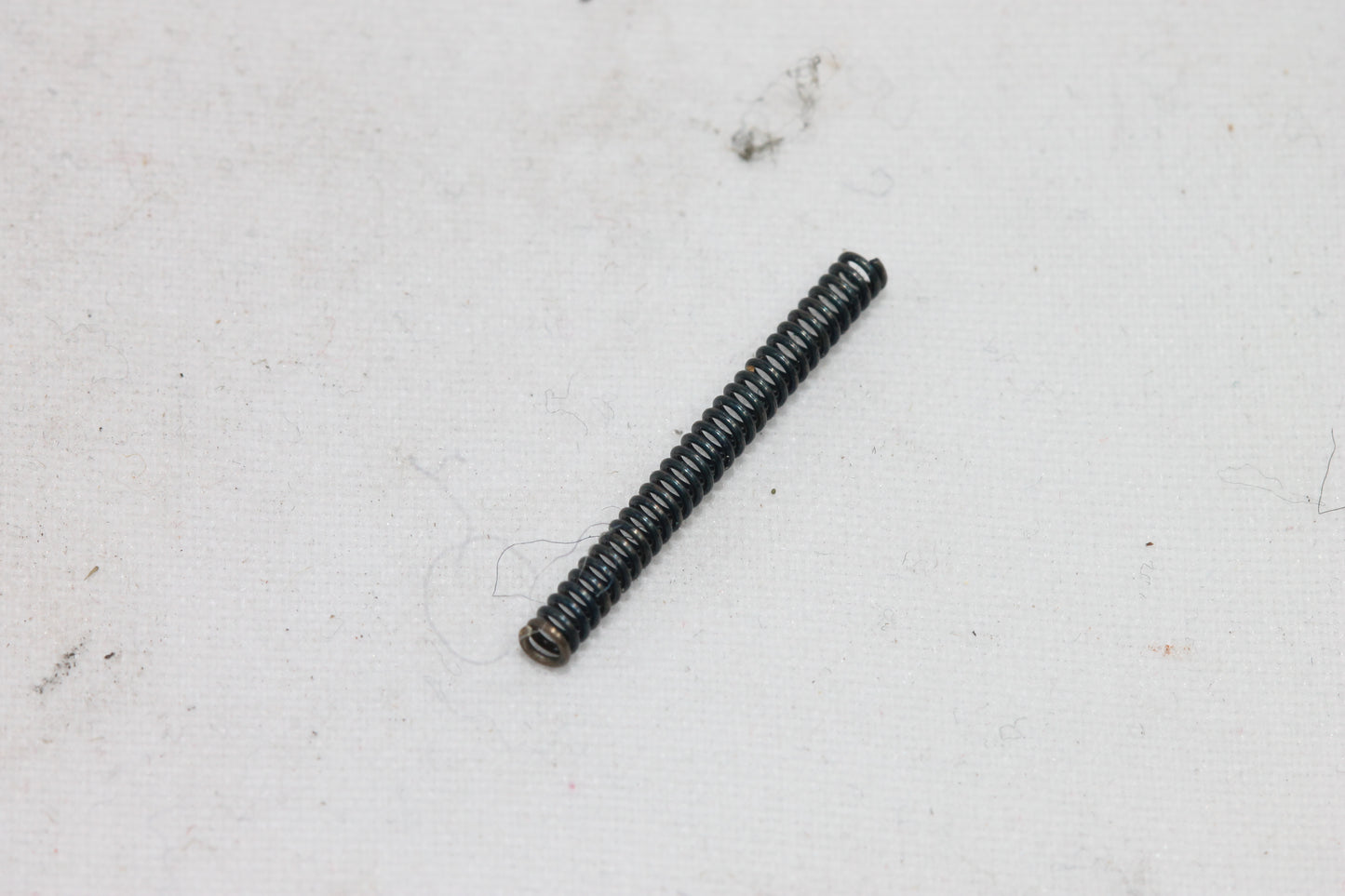 AR 15 Spring Take Down Pin