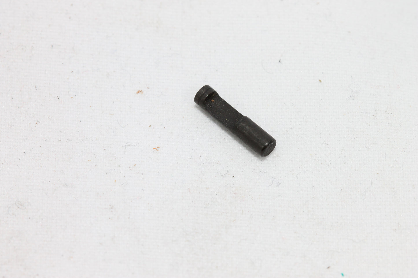AR 15 Ejector Plunger