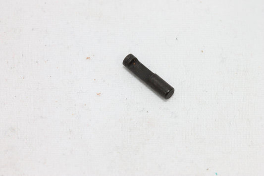 AR 15 Ejector Plunger