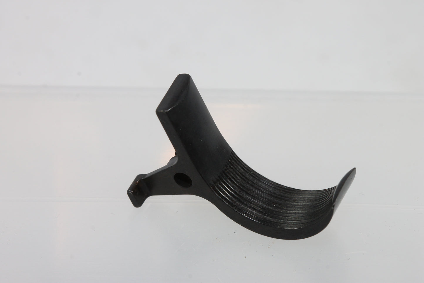 SW M41 Trigger