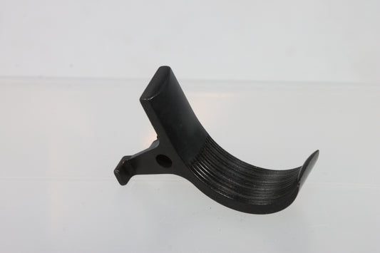 SW M41 Trigger