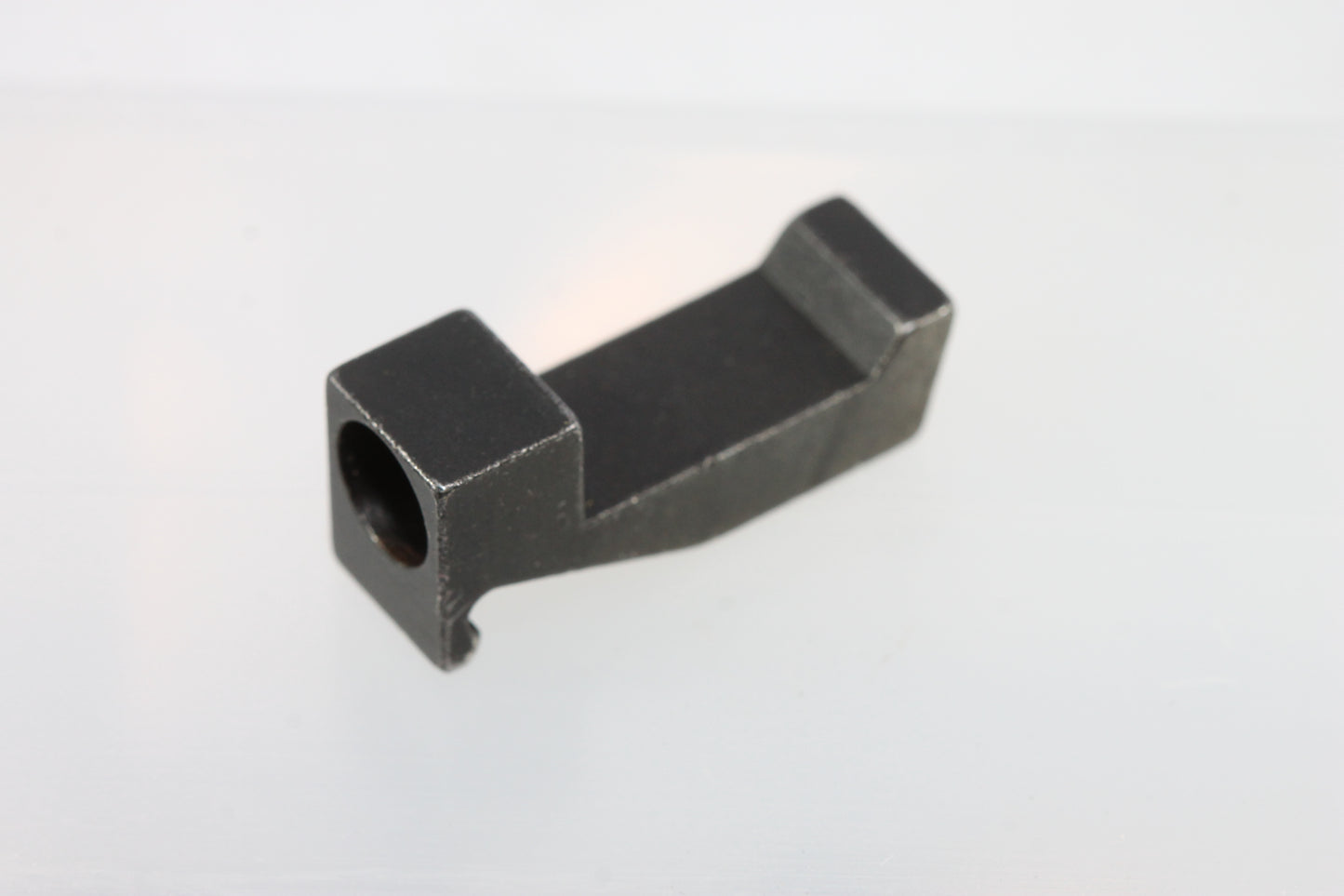 SW M41 Main Spring Retainer