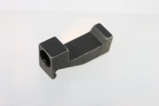 SW M41 Main Spring Retainer