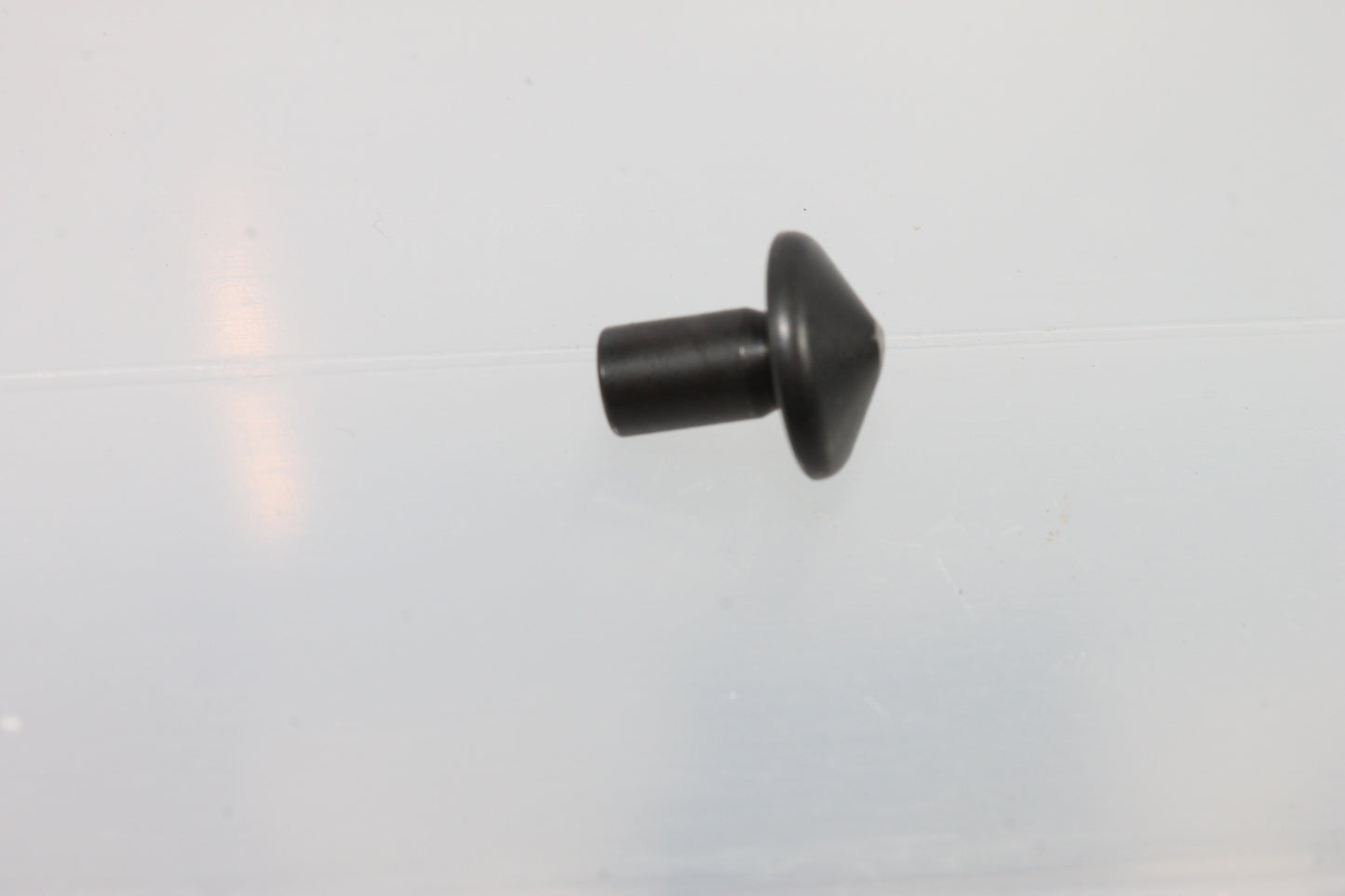 SW M41 Pawl Cam Plunger