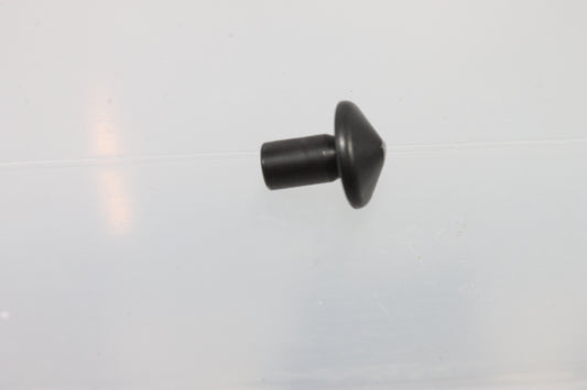 SW M41 Pawl Cam Plunger