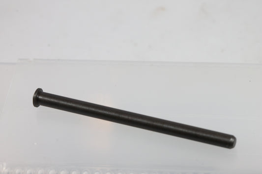 SW M41 Recoil Spring Guide
