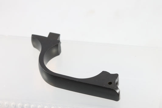 SW M41 Guard Trigger