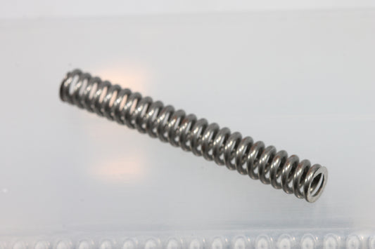 SW M41 Main Spring