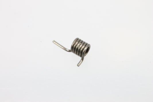 SW M41 Sear Spring