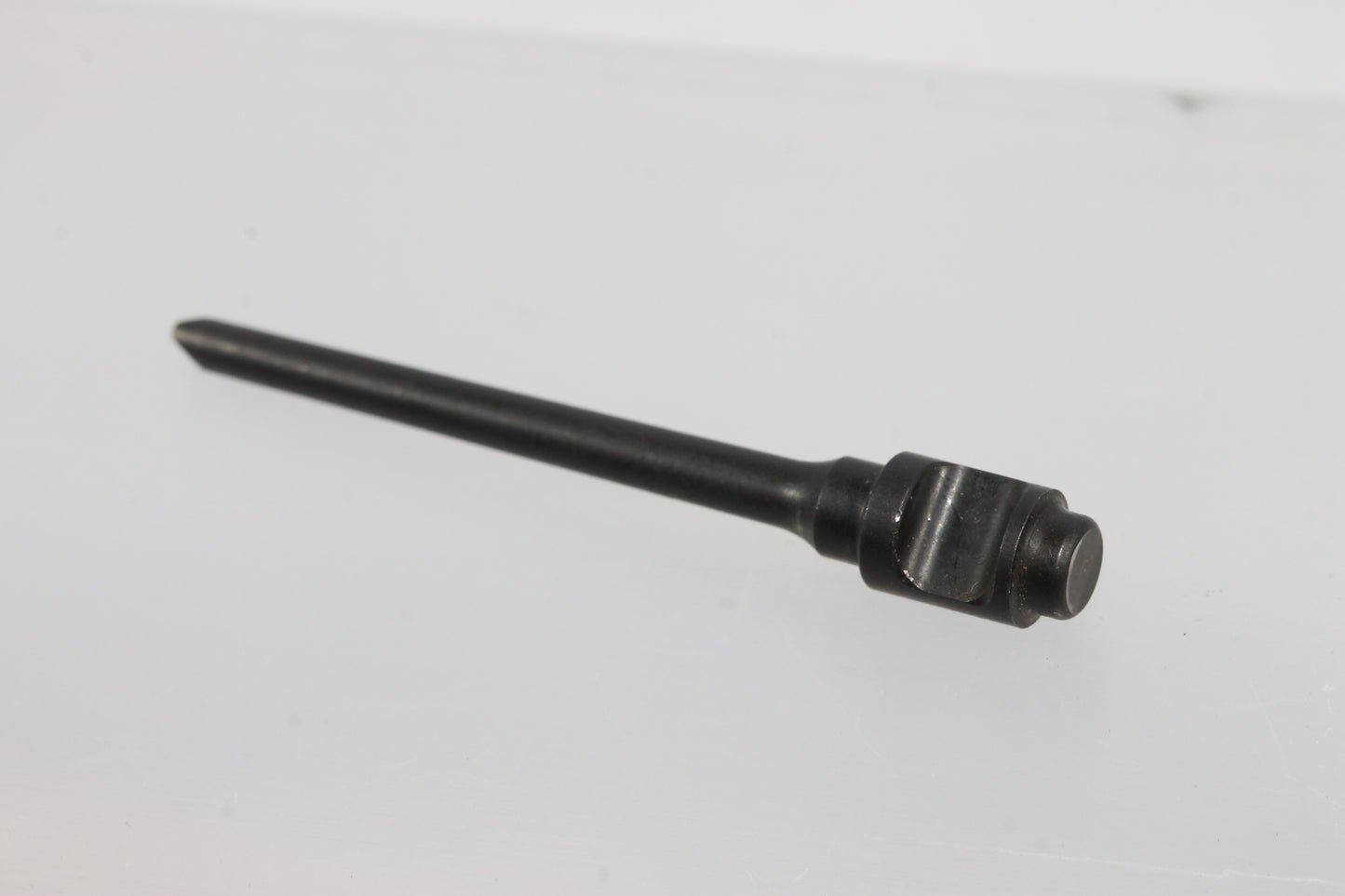 SW M41 Firing Pin
