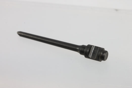 SW M41 Firing Pin