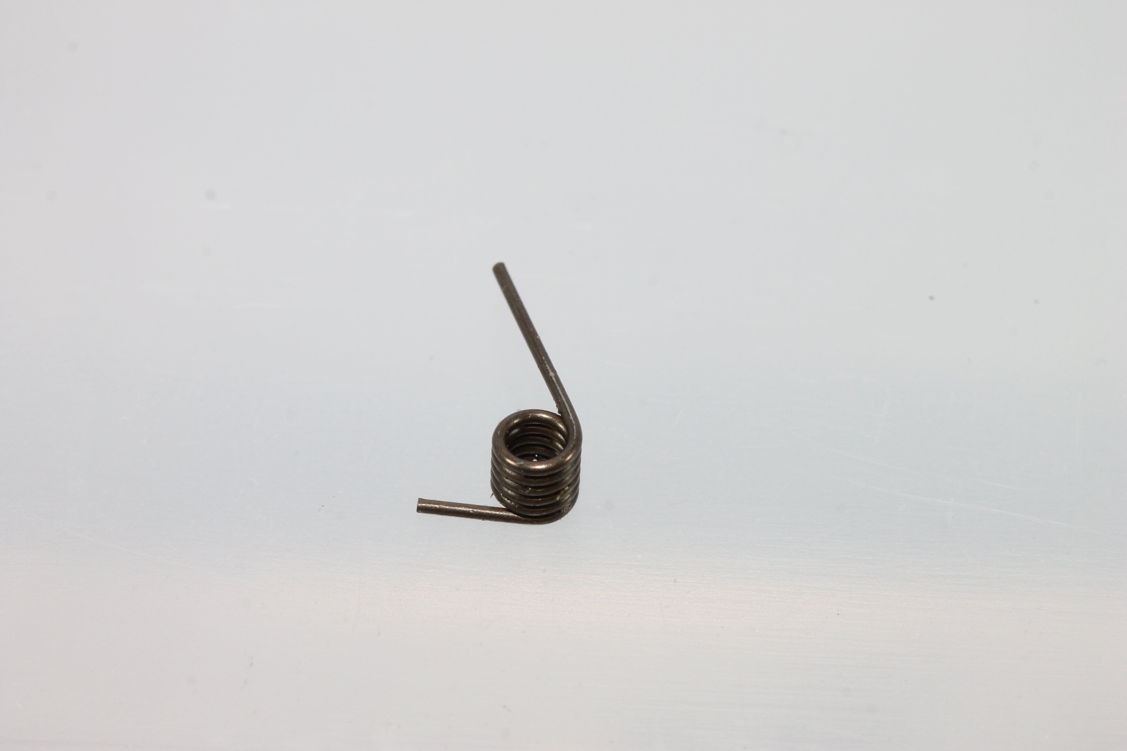 SW M41 Mag Disconnector Spring – SGS
