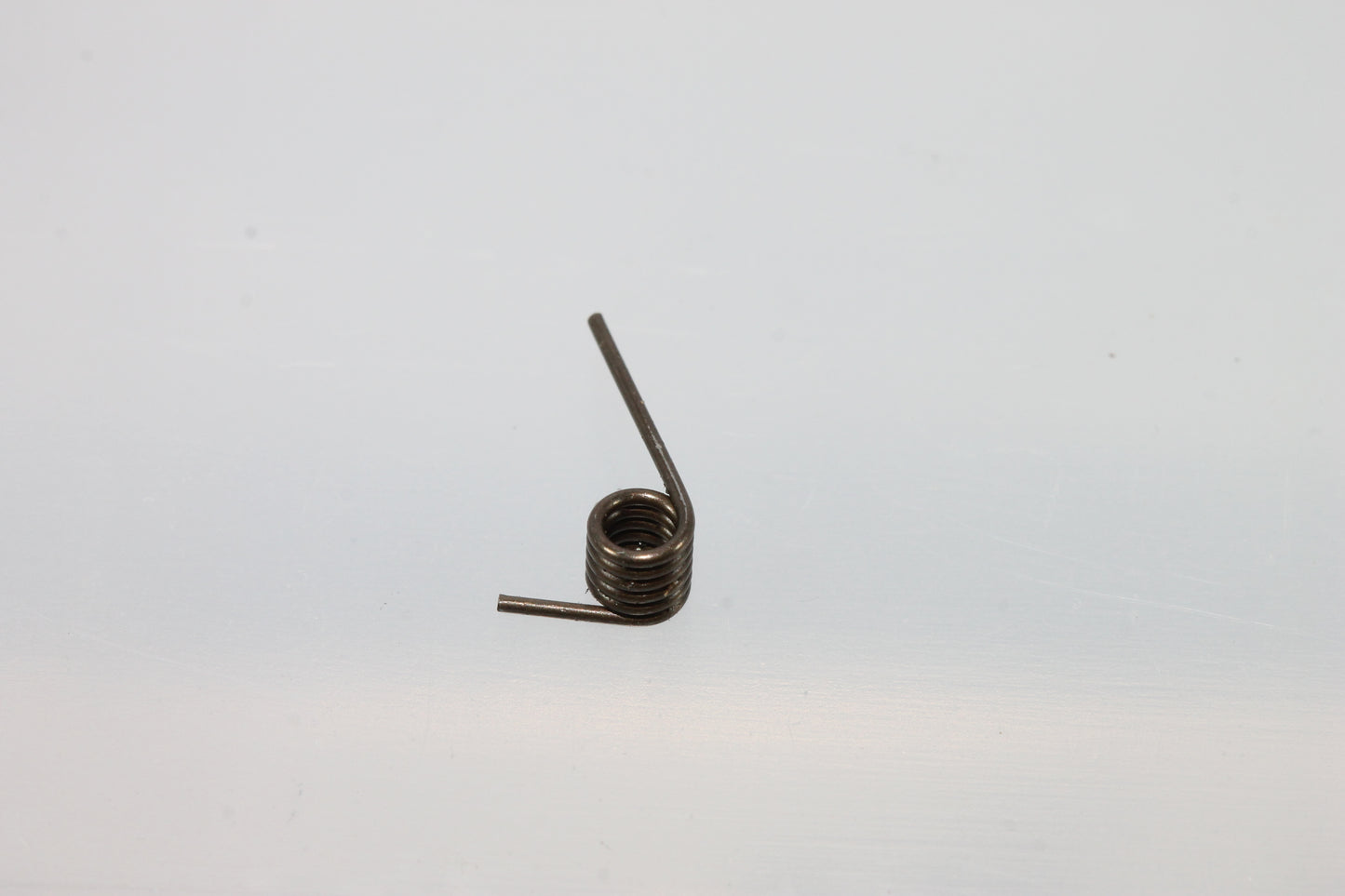 SW M41 Mag Disconnector Spring