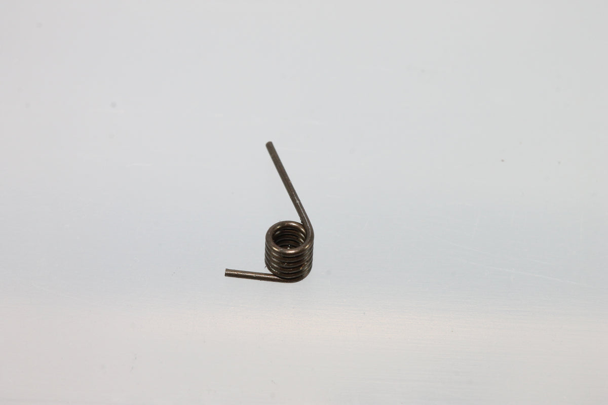 SW M41 Mag Disconnector Spring – SGS