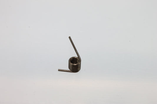 SW M41 Mag Disconnector Spring